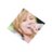 KKKIIIx's profile image