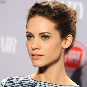 The Biggest Fan-Community of LYNDSY FONSECA in Russia.