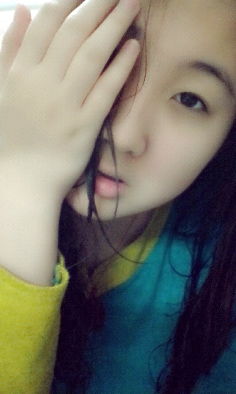 smile  smile   smile ~