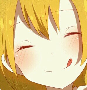 ゆうしぎ☆彡さんのプロフィール画像