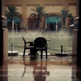 ربـي آرزقنـي نسياً يمحـي كـل مآ تدمـع عينـي لذكرآآه ..
