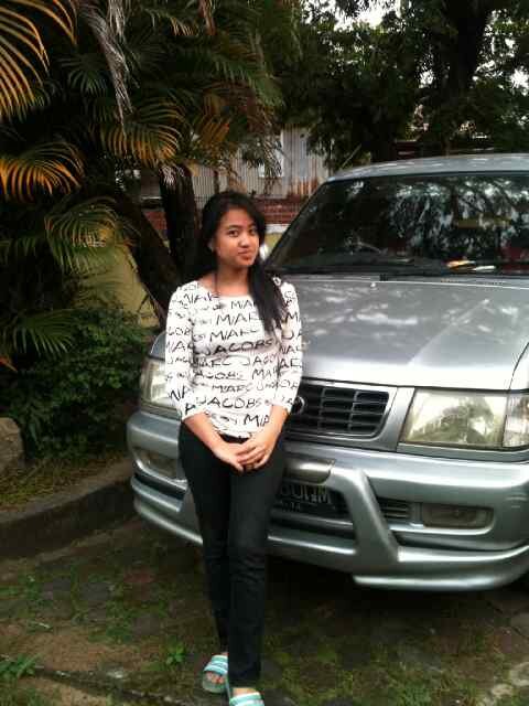 Andi♡
