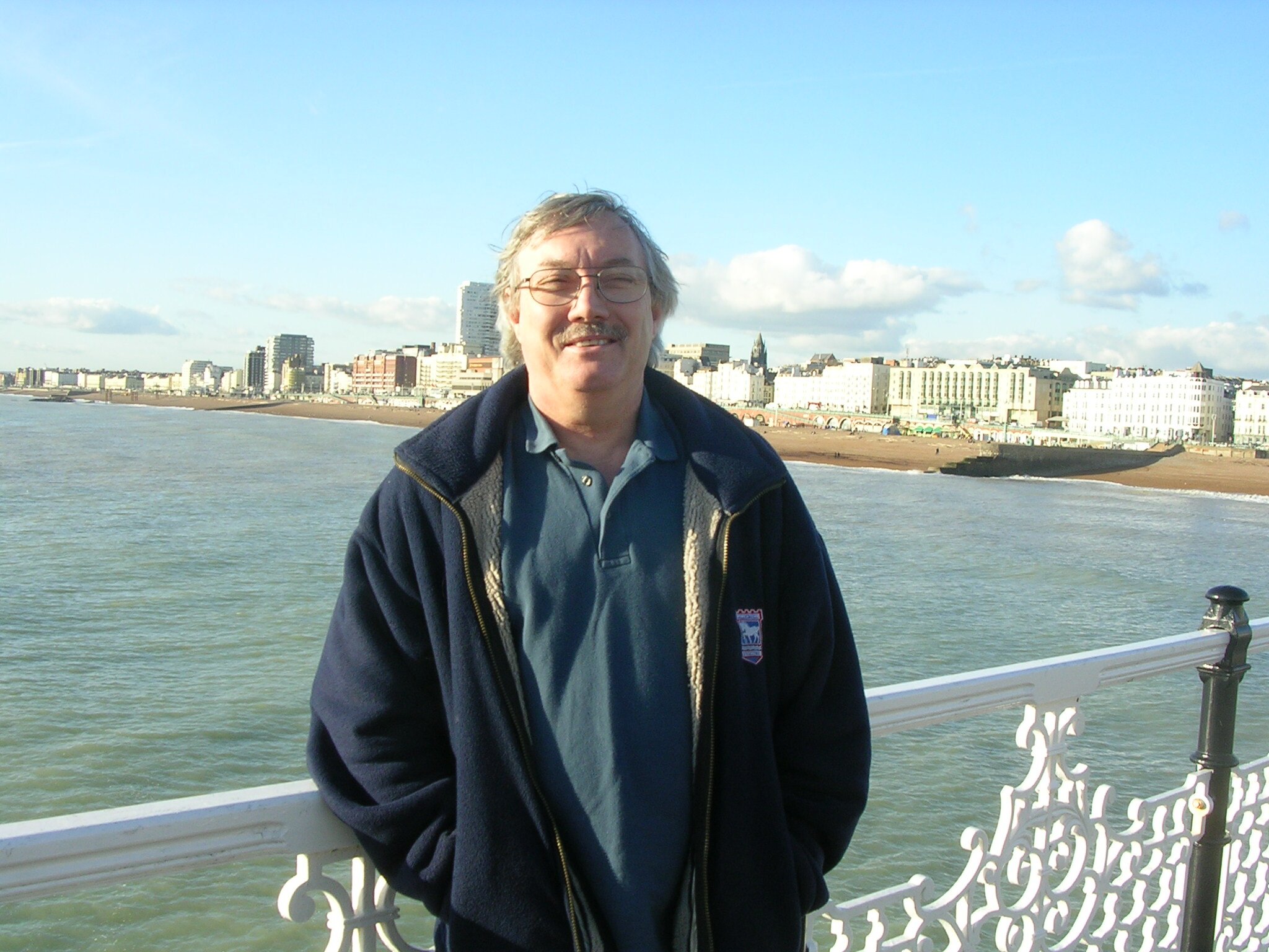 Enjoy the following, Sport, Reading, Cooking, Politics. Cinema/Theatre, Board Games.  Ipswich Town supporter for over 40 years.