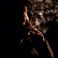 BAUSA (@bausaoffiziell) 's Twitter Profile