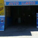 Roberto Quezada. - @roanquega100 - Twitter