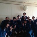 ミスターK (@0813_silokuma) Twitter