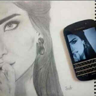 ﻟﻚ ﻭﺣﺸﻪ ﻟﻮﻳﺪﺭﻱ ﻟﻬﺎ ﺍﻟﻠﻴﻞ ﻣﺎﻓﺎﻕ ، ﻛﺘﻤﺘﻬﺎ ﻋﺒﺮﻩ ﻭﺣﺴﻴﺘﻬﺎ ﺟﺮﻭﺡ ....
الخاااااص مقفل وبالاساس مهمل)