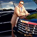 Ali Shehadeh - @tigeral1i - Twitter