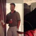 Kerry Ruth - @Ruthy816 - Twitter