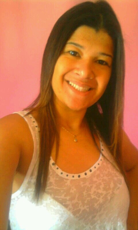 Josiegomessilva's profile picture. Good vibes 🌴👣🍍🍉🌅🏊🏄🎡🎢
Feliz 2018