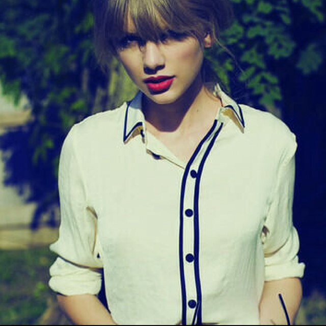 And right there where we stood, was holy ground.