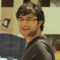 mehmet haluk yüksel (@haluk_vet) Twitter profile photo