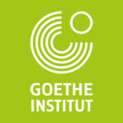 Goethe-Institut MAD Profile