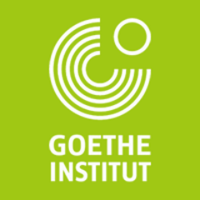 Goethe-Institut MAD(@GIMadrid) 's Twitter Profile Photo