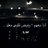SAG_TAH's profile image