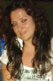 marypierno's profile picture. 