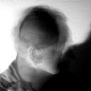 Charles Hayward - @charleshayward - Twitter