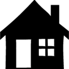Coming soon, self build plans for garden buildings, sheds etc https://t.co/lYuBDMAPrr
