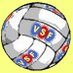VSF ▪ VolleyBall (@vsfvolley) Twitter profile photo