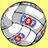 vsfvolley's profile image