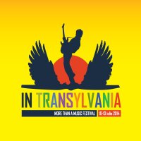 InTransylvania (@intransylvania) 's Twitter Profile
