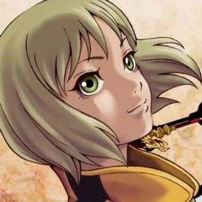 ホァン パオリン Dragon Kid Twitter ホァン パオリン Dragon Kid Twitter