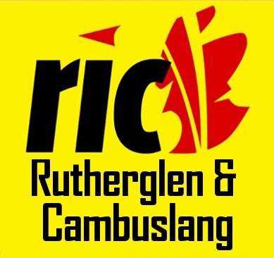 Bringing the Campaign for Social Justice to rutherglencambuslangRIC@gmail.com | FB http://t.co/mMl4Sk8tQa…
