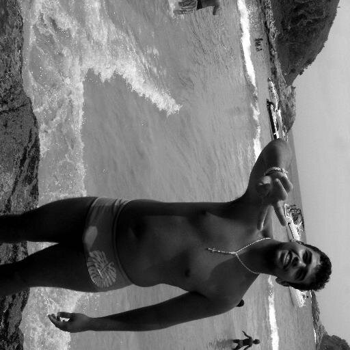 RudsonAquino's profile picture. 'Vontade de fazer,com garra de vitoria ,
mais nao basta so querer ,tem q ter objetivo,
ae vc chega la ,e sem medo do perigo '