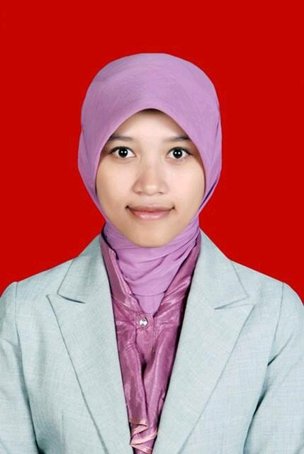 still a student | padjadjaran universitiy | fisheries class B '09 | volley ball | tradisional dance | reading | life is simple