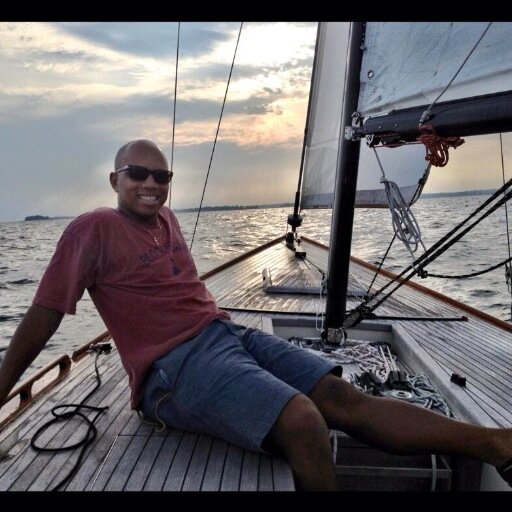 LionSquash's profile picture. Father,Husband, Son, Coach. #Blessed