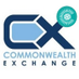 CommonwealthExchange (@the_cx) Twitter profile photo CommonwealthExchange (@the_cx) Twitter profile photo