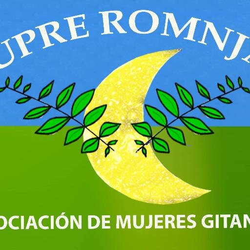 Asociación de Mujeres Gitanas de Córdoba