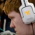 SHEETZ|Klimax, NOT a furry (@pgh_klimax) Twitter profile photo SHEETZ|Klimax, NOT a furry (@pgh_klimax) Twitter profile photo