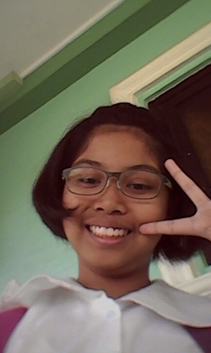 KATHNIEL LOVER.....LOVE TO SING.....HELLO KITTY LOVER...