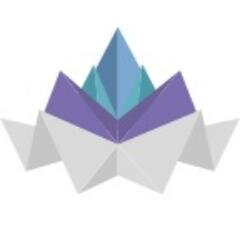 Mental Skills - международный проект дистанционного обучения. Психологические тренинги, бизнес тренинги, кейсы. Карьерное консультирование. Корпоративные услуги