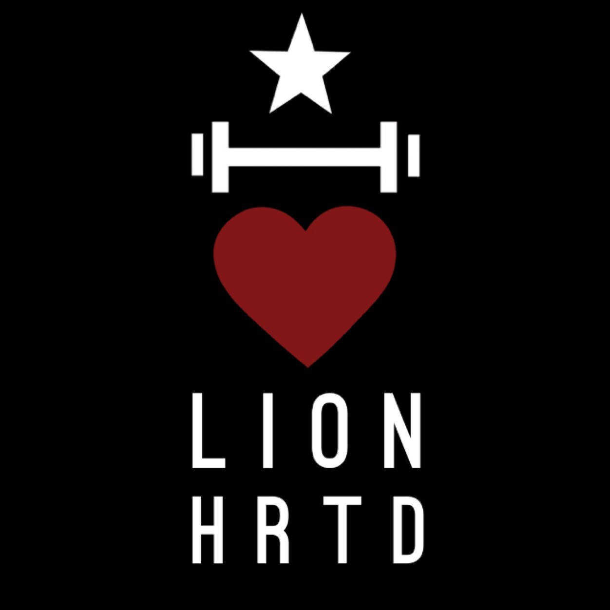 Fitness Apparel & Accessories
INSTA:Lion_Hrtd