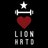 LION_HRTD's profile image