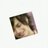_____am__N's profile image