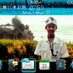 HENGKY (@hengkypurnama31) Twitter profile photo