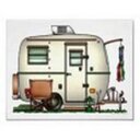 Daniel Desrosiers - @RVVRSERVICE - Twitter