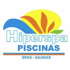 HiperspaPiscina's profile picture. 