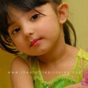 IQRA SADIQ - @sadiq_iqra - Twitter