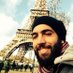 Domenico Ruggeri (@domruggeri) Twitter profile photo