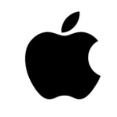 Reparación de Servicio Técnico Apple, los mejores servicios en reparaciones técnicas de dispositivos Apple