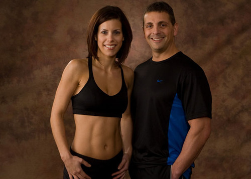 PageFitness's profile picture. Watertown's Premiere, Upscale Adult, Athletic Club.