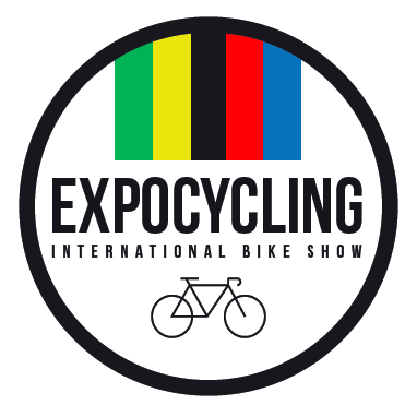 International Bike Show