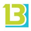 13Beaufort (@13Beaufort) Twitter