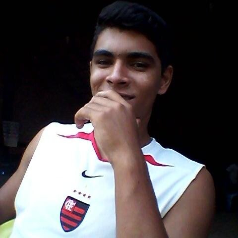 Humildade e Simplicidade sempre!