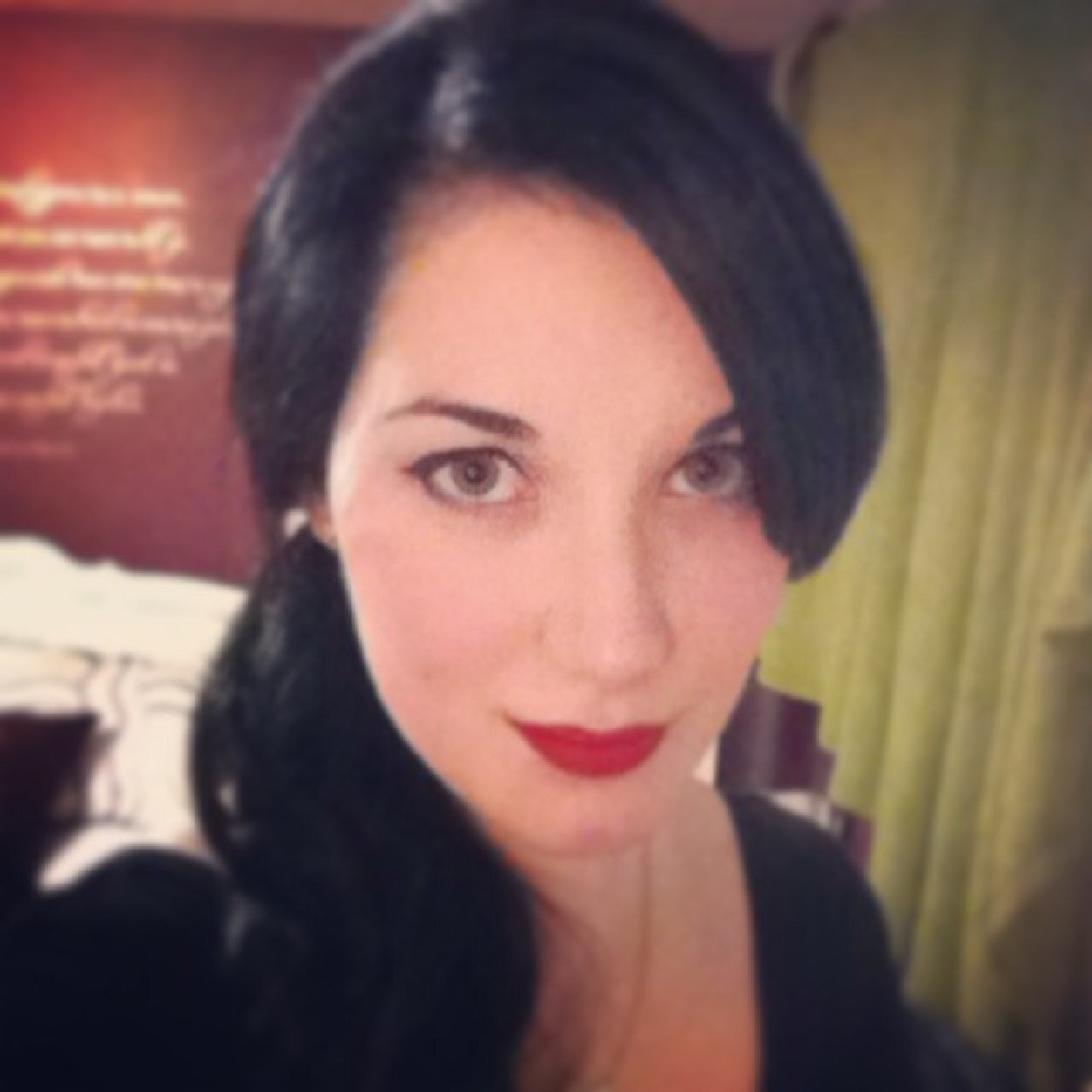 Heather Saulnier (HeatherSaulnier) Twitter