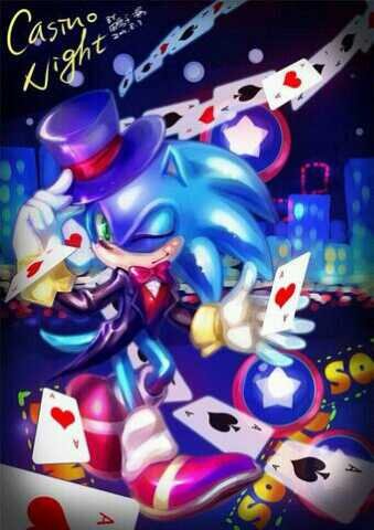 I'm sonic or sonikku protecter of earth and I'm a saiyan.I'm nice and a ledgend.son:@TAILS78981356 #bro:@MythicSonic #single